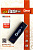 Флеш Диск Dato 8Gb DB8001K-08G