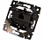 Розетка Legrand Valena RJ45 UTP кат5е, 774138