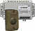 Контроллер Vizit-КТМ-605F для ключей RF
