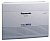 Мини-AТС Panasonic TEМ824RU (6х16)