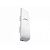 Беспроводная точка доступа Ubiquiti NanoStation M2