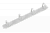Органайзер кабельный ГКО-4.62