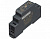 Преобразователь DDR-15G-12 DC/DC 12В/1,25А