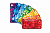 Брелок RFID ISBC Mifare ID