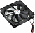 Модуль вентиляторный Zalman ZM-F3(SF) 120мм