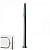 Стойка турникета PERCo-BH02 2-04/EL