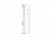 Точка доступа TP-Link CPE220