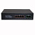 Коммутатор Matrix PoE M-PS4200 4-канальный