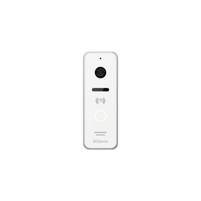 Вызывная панель Polyvision PVD-L9-HDRF v.8.1