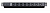 Блок розеток Hyperline 19", 8 розеток SHT19-8IEC-2.5IEC