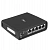 Роутер Mikrotik hAP ac2, rbd52g-5hacd2hnd-tc