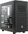 Сервер Thermaltake Core X31w/o PSU mATX 2x120mm(черный)