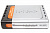 Коммутатор D-Link DES-1005D