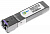 Модуль SFP WDM 20км 1550нм SNR-SFP-W53-20