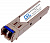 Модуль SFP GL-OT-SG14LC2-1310-1310