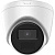 Видеокамера HiWatch IPC-T040(B)(2.8mm)
