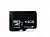 Карта памяти Micro SD 64Gb