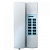 Интерфон Commax TP-12RM