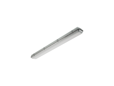 Светильник светодиодный North 1200 потолочный
