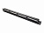 Коммутационная панель19" 1U ЦМО DR-4001 кат.5е UTP 24xRJ45, черная