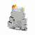 Реле Phoenix Contact PLC-RSC-24DC/21HC 2967620