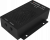 Блок питания для турникетов CARDDEX «PS-30»