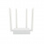 Роутер SECTEC ST-W2IN-4G