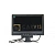 Монитор Carvis MT-307