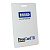 Карта Proximity ProxCard II (HID)