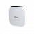 Контроллер охранной сигнализации Dahua DHI-ARC3000H-GW2(868)