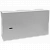 Шкаф антивандальный SNR-VPC-30-5315-P