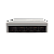 Коммутатор Space Technology ST-ES51