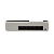 Коммутатор Space Technology ST-S48POE (P/2M55W/A) (версия 2)
