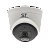 Видеокамера Space Technology ST-SK4502 TOWN (2.8mm)