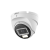Видеокамера Dahua DH-HAC-T1A21P-U-IL-0280B HDCVI