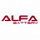 ALFA Battery