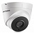 Видеокамера HikVision HD-TVI DS-2CE56D8T-IT1E (2.8 mm)