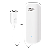 Датчик протечки воды автономный Fox FX-WS1Water WiFi