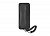 Трубка Novicam VOICE C BLACK v.4412