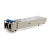 Модуль SFP 2хLC оптический одномодовый 1550nm/1310nm