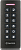 Кодонаборная клавиатура Tantos TS-KBD-EMF Plastic