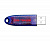 Установочный комплект USB-Trassir