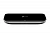 Коммутатор TP-Link TL-SG1008D