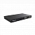 IP-АТС Yeastar S100, поддержка FXO, FXS, GSM, BRI