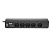 Сетевой фильтр APC Essential SurgeArrest 5 outlets