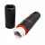 Разъем Space Technology ST-RJ4503 OUT