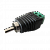 Разъем Space Technology ST-PC1