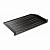 Полка консольная 19", 1U глубина 250мм Datarex DR-411111