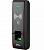 Считыватель Smartec ST-FR031EM