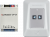 Беспроводной ПДУ Carddex для управления турникетом серии «STR» по WiFi «WF-02» (+ модуль) | mayak72.ru Беспроводной ПДУ Carddex для управления турникетом серии «STR» по WiFi «WF-02» (+ модуль)